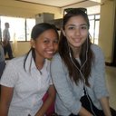 frances may - @france_franz - Twitter