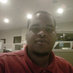 Genaris Richardson (@naris_chillin11) Twitter profile photo Genaris Richardson (@naris_chillin11) Twitter profile photo