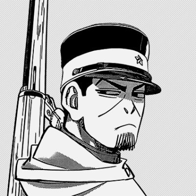 🎴さんのプロフィール画像