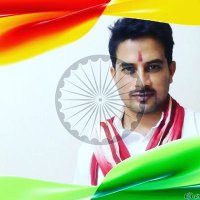 Deepak Singh Kushwah(@its_dsk) 's Twitter Profile Photo