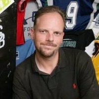 Eric-Paul Johnson (@allnewepj) 's Twitter Profile