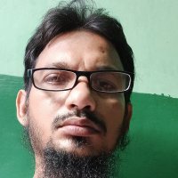 hasanraza ansari (@hasanrazaansa12) 's Twitter Profile