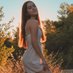 ♊ (@leyrelopez_03) Twitter profile photo ♊ (@leyrelopez_03) Twitter profile photo