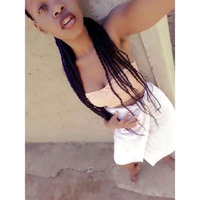 Nosipho5Andile's profile picture. ❤