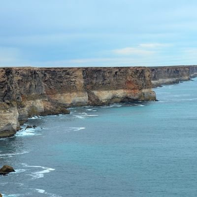 mercymercy298's profile picture. 