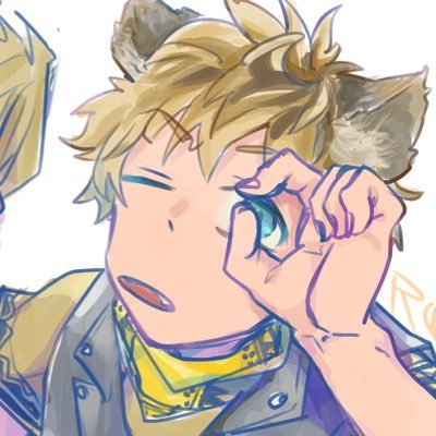 ズボラ飯さんのプロフィール画像