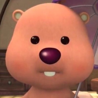 immydayang's profile picture. 