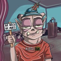Krypto_general (@krypto_general) 's Twitter Profile