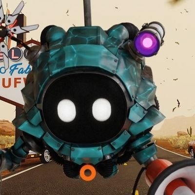 Mathew27803667's profile picture. crypto#cryptonews#nft#p2e#dragons#inu