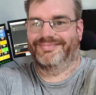 The Soundtrack at 7 on Crags Radio Profile