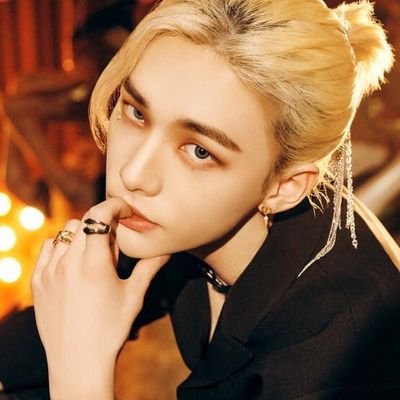머잘さんのプロフィール画像
