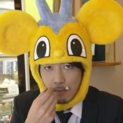 kawashimaction's profile picture. 何の取り柄もない陰キャ童貞(32)