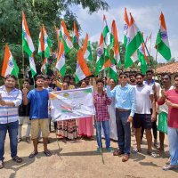 Lt Cdr Ujjawal Kumar (Retd.) (@uj_kumar) 's Twitter Profile
