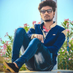 ameen Shaik (@shaikameen540) Twitter profile photo ameen Shaik (@shaikameen540) Twitter profile photo
