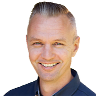 CryptoMikkel's profile picture. Posting jobs and news at the forefront of Cryptocurrency Analysis at @Chainalysis. I design digital products that make a difference and help solve crypto crime.