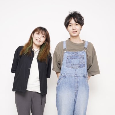 リングリンデ おかあさんさんのプロフィール画像