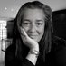 zanna hornby (@zannahornby) Twitter profile photo zanna hornby (@zannahornby) Twitter profile photo