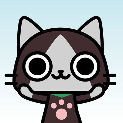 nekomata_subro's profile picture. 「ドラクエ10はじめました」スプラトゥーン、モンハン、ドラクエウォークなどプレイ中につき、界隈の皆さまには無言フォロー失礼いたします、どうぞよしなに…。トップ画は#ネコヌリTVのキジシロー様より。招き猫フェスお疲れ様でした！