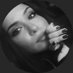 aziza🦂 (@azizasofly1) Twitter profile photo aziza🦂 (@azizasofly1) Twitter profile photo