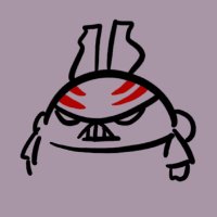 Echo (@echo_d09) 's Twitter Profile
