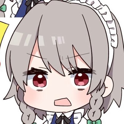 Rinさんのプロフィール画像