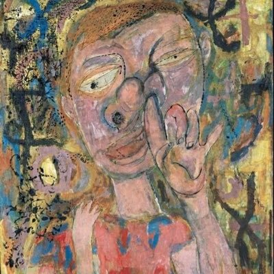 a8dnv062jqb3940's profile picture. tunbridge wells mother of three