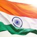 Reshma Prasad (@reshmatrans) Twitter profile photo Reshma Prasad (@reshmatrans) Twitter profile photo