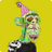 Exitohafunouvu1's profile image