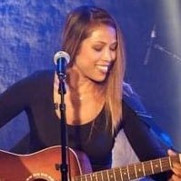 Nataly Andria Dave (@nataly_andria) 's Twitter Profile Photo Nataly Andria Dave (@nataly_andria) 's Twitter Profile Photo