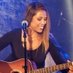 Nataly Andria Dave (@nataly_andria) Twitter profile photo Nataly Andria Dave (@nataly_andria) Twitter profile photo