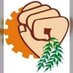 BOI officer's Organization UP UNIT (@boioo_up) Twitter profile photo BOI officer's Organization UP UNIT (@boioo_up) Twitter profile photo