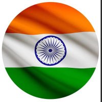 Ami Patel (@amee_eng) 's Twitter Profile Photo Ami Patel (@amee_eng) 's Twitter Profile Photo