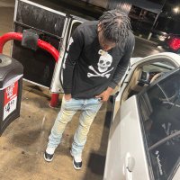 Devonte’ Leonard (@leonard_devonte) 's Twitter Profile