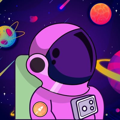 Rocket Pool 🚀 Node Operator | Ethereum