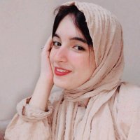 ๐ถ๐ด๐ต๐ฐ๐จ ๐จ๐ฏ๐ด๐ฌ๐ซ๐ฆ (@omnia_ahmed12) 's Twitter Profile