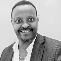 Maxime Rwendeye (@maximerwendeye) 's Twitter Profile
