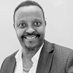 Maxime Rwendeye (@maximerwendeye) Twitter profile photo Maxime Rwendeye (@maximerwendeye) Twitter profile photo