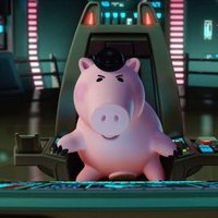 さや☺︎1人目妊活 (@tcjagqdrt9m3vaq) Twitter profile photo