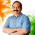 Jagdish Shetty (@jagdishshetty) Twitter profile photo