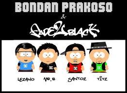 smpn 55 priok