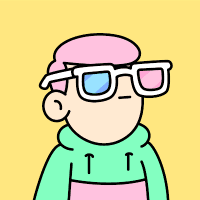 Rettoratiiwirulecera (@rettoratiiwiru2) 's Twitter Profile