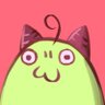 onidora_indev's profile picture. Unityと稀にお絵描き / フリーのプログラマー
ゲーム開発のお手伝いしながらアクションゲーム作ってるヒト
PC向けACTゲーム『#CodeReactors』発売中!
⬇️Steam
https://t.co/ezI0altpW9