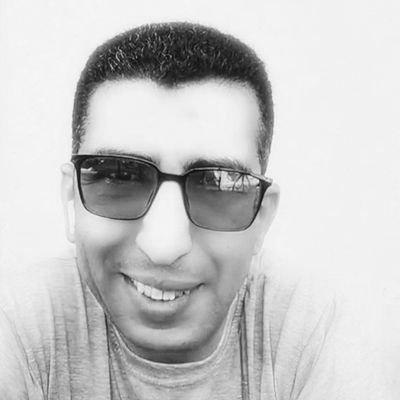 #الاهلي فوق الجميع
الجوكر الاهلاوي 🦅☝
عاشق كيان النادي الاهلي
نادي القرن الافريقي
سيظل دائما وابدا الاهلي فوق الجميع