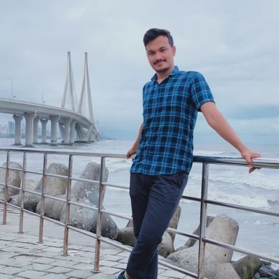 Hirak2398's profile picture. PhD student @Dm_lab @IIT Bombay