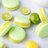 LIMEのアイコン