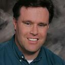 Jeff Wallace - @terps98 - Twitter