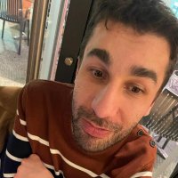 Al' Warnet (@all080) 's Twitter Profile