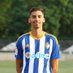 Nico arce (@niicodiiazz) Twitter profile photo Nico arce (@niicodiiazz) Twitter profile photo