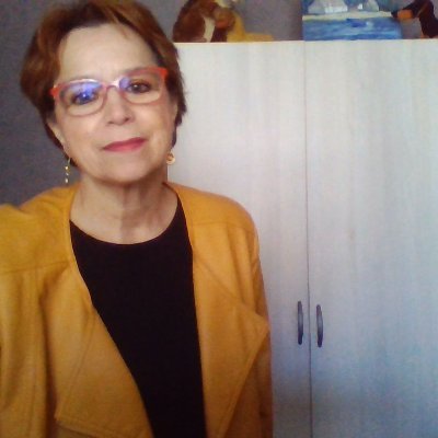AGuerneliane's profile picture. 