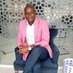 Makokha Geoffrey (@makokhageoffre7) Twitter profile photo Makokha Geoffrey (@makokhageoffre7) Twitter profile photo
